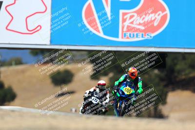 media/Jun-24-2022-TrackDaz (Fri) [[aa6850b51f]]/Club Group/11am(Turn 6)/